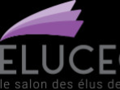 Venez nous rencontrer au salon Eluceo de Bordeaux le 18 et 19 Septembre 2024 